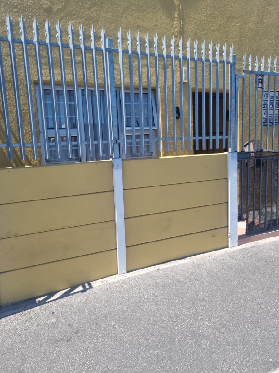 3 Bedroom Property for Sale in Parow Western Cape